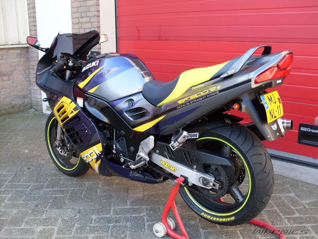 Photo 1638141