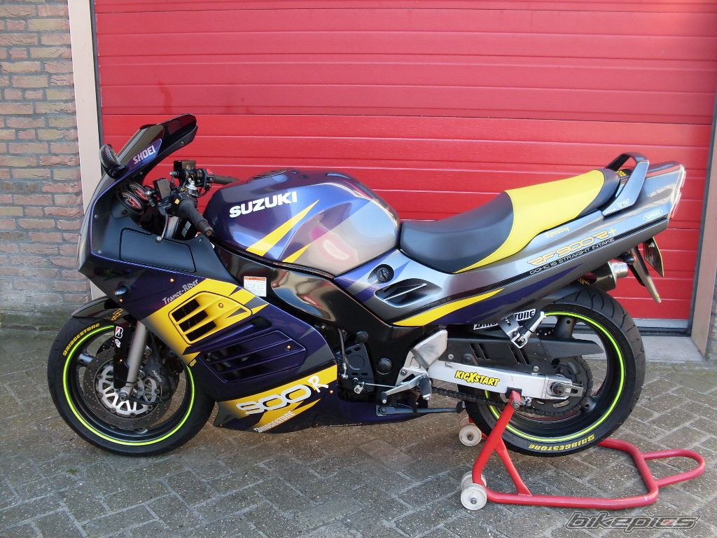 Photo 1638142