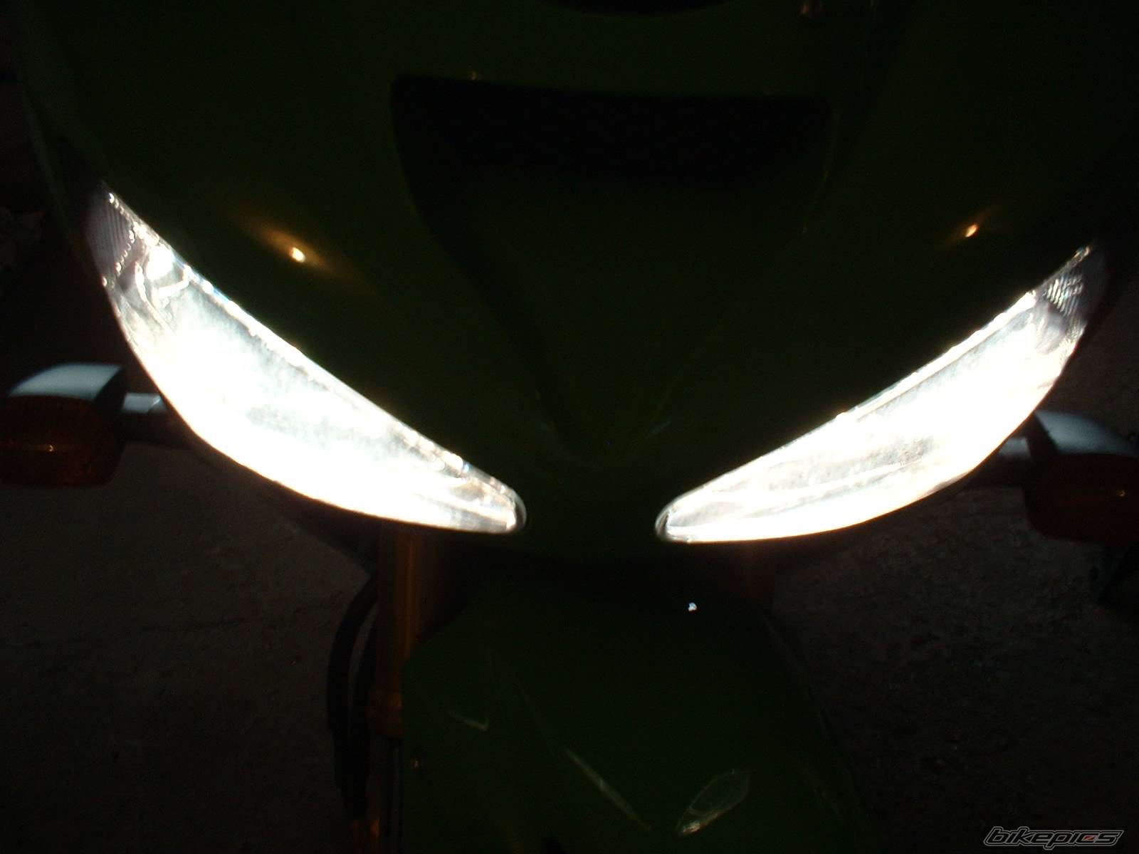 Photo 163815