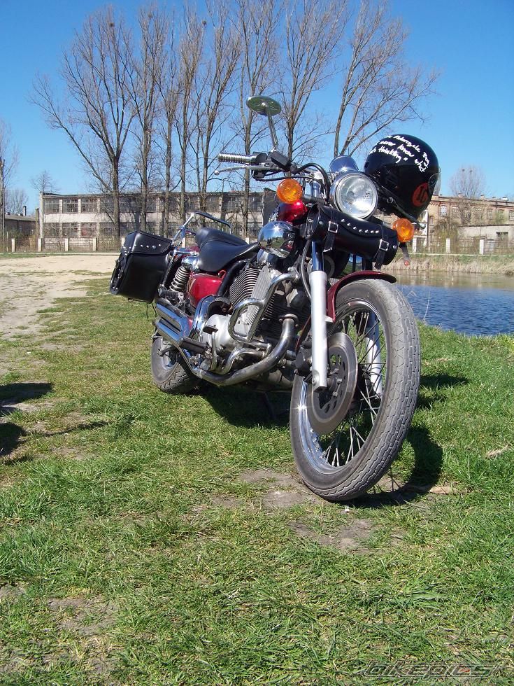Bike Photo 1638163