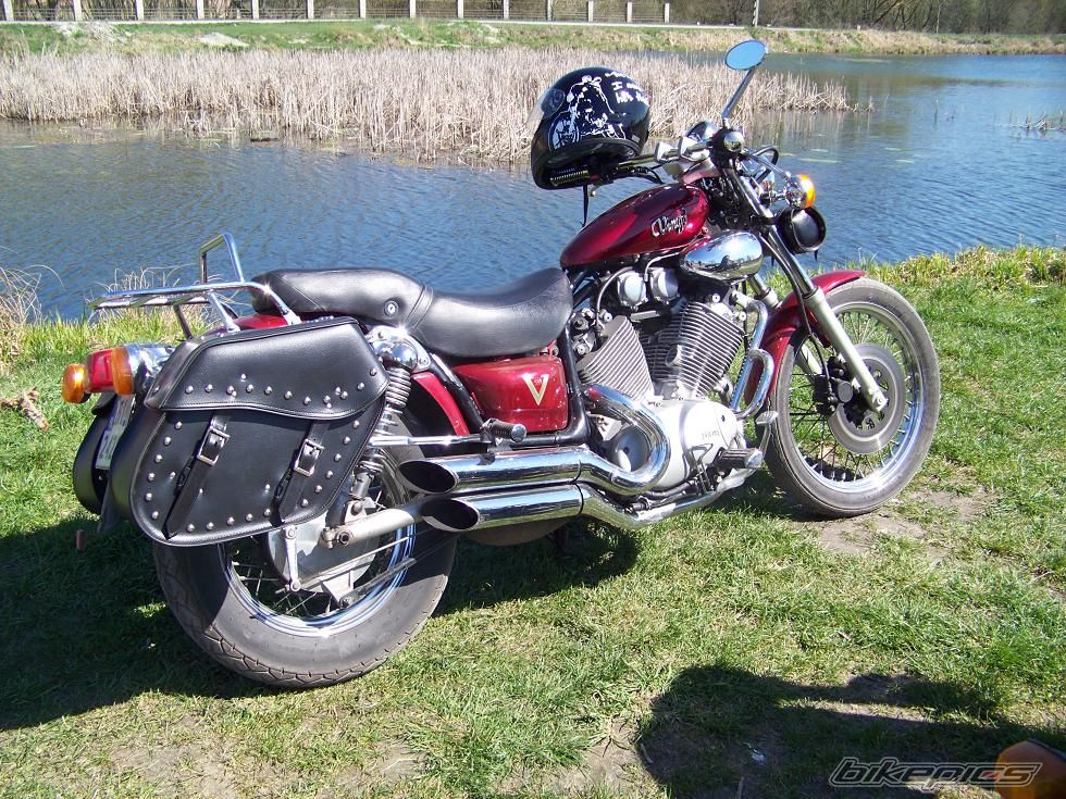 Bike Photo 1638166