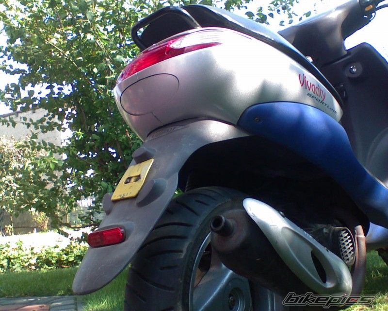 Photo 1638170