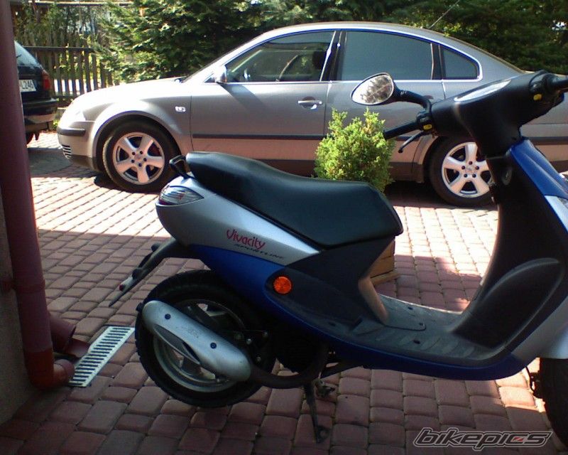 Photo 1638172