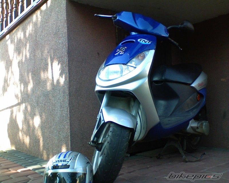 Photo 1638173