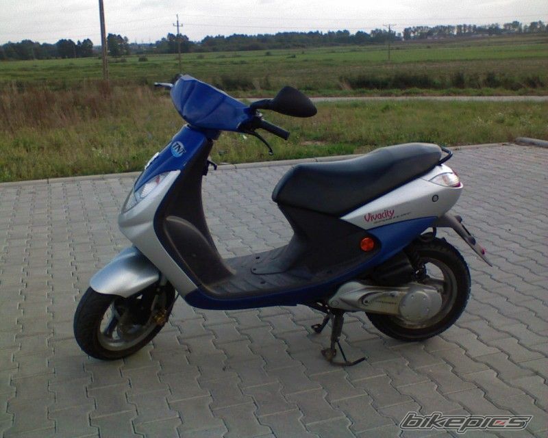 Photo 1638175