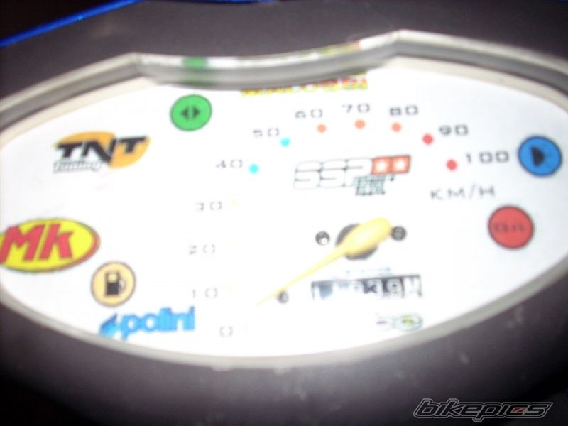 Photo 1638176
