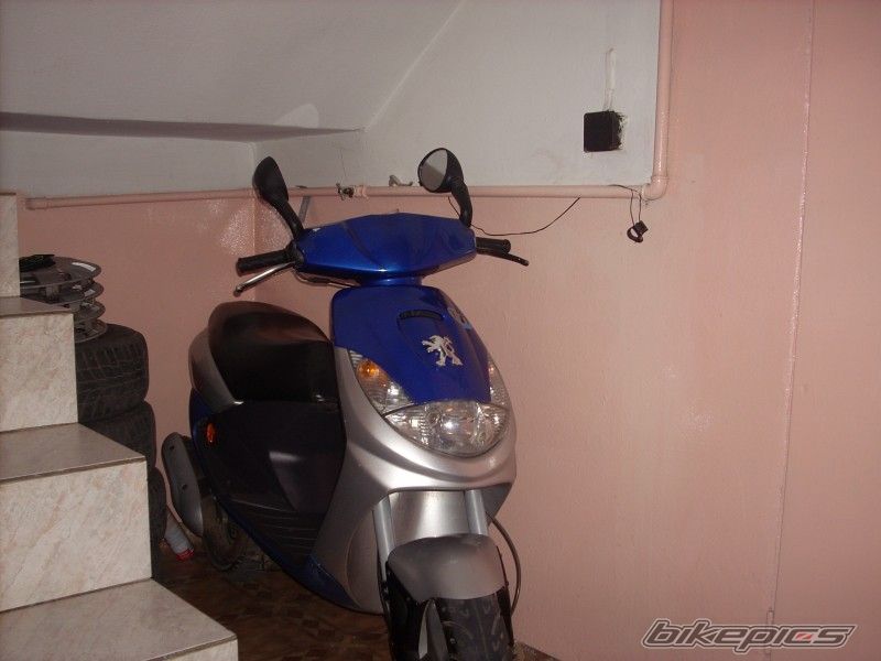 Bike Photo 1638177