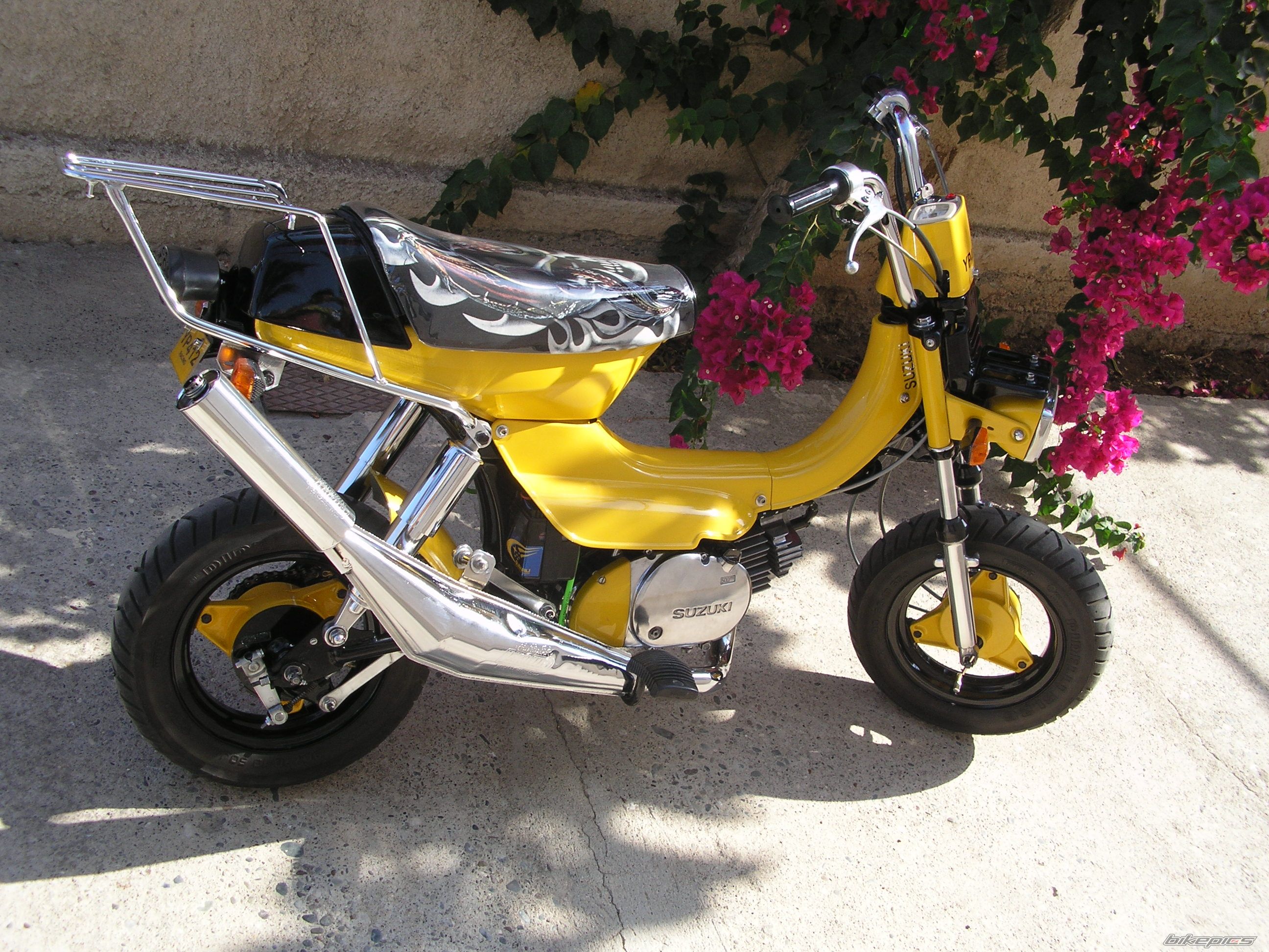 Photo 1638178