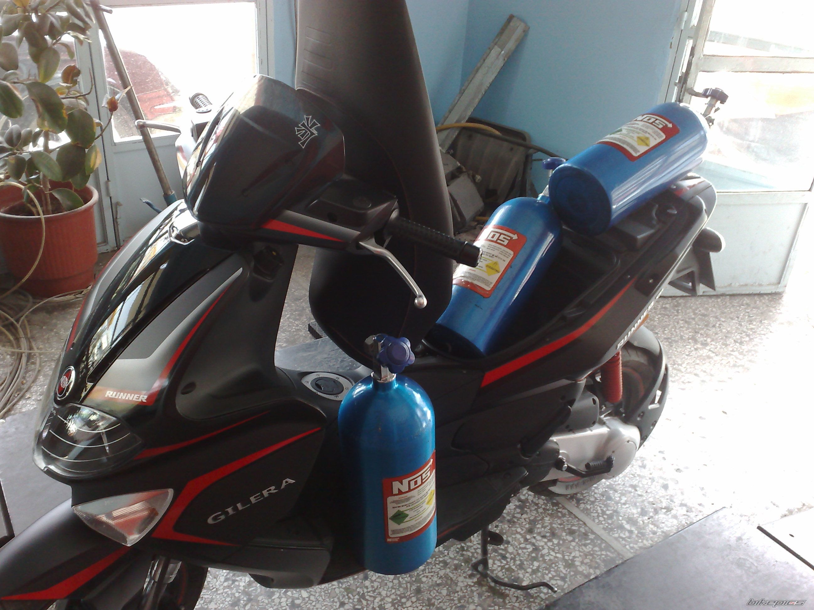 Bike Photo 1638179