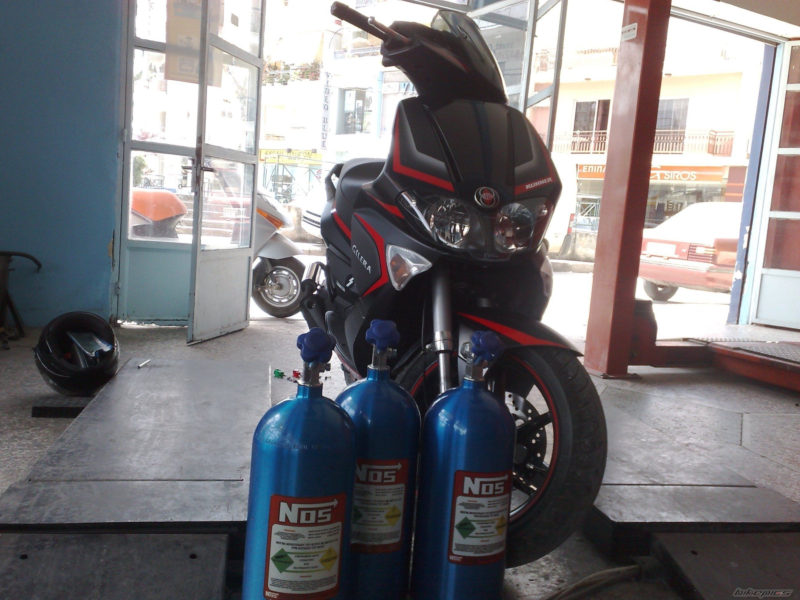 Bike Photo 1638180