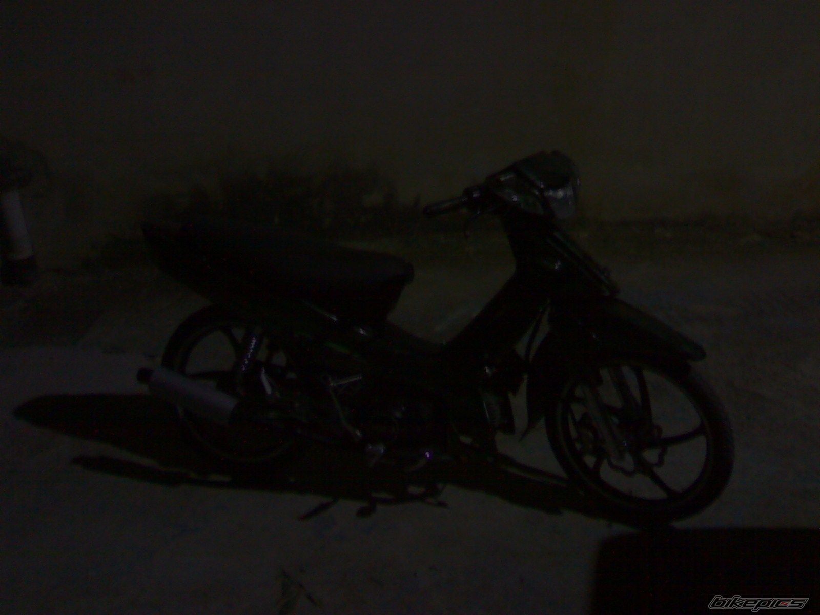 Bike Photo 1638184