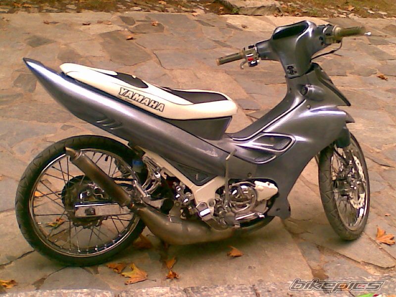 Bike Photo 1638186