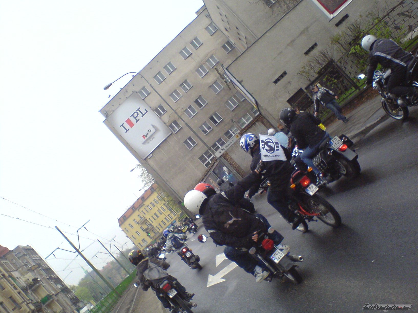 Bike Photo 1638188