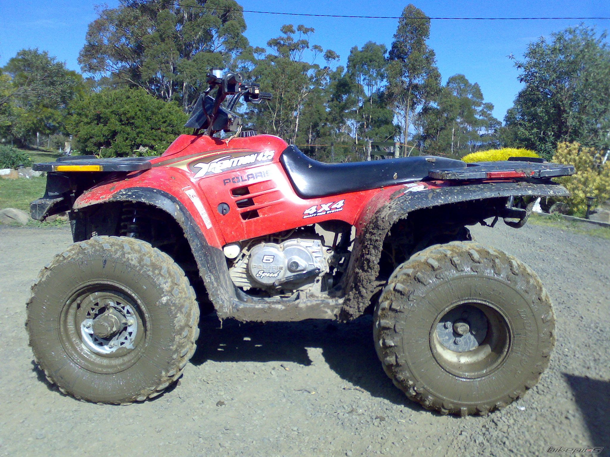 Bike Photo 1638190
