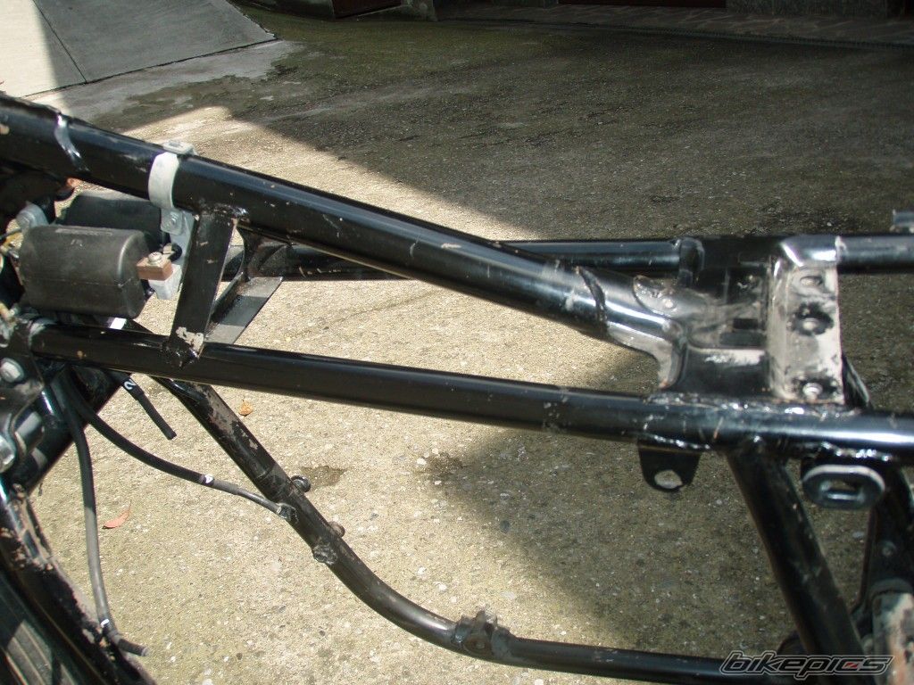Bike Photo 1638192