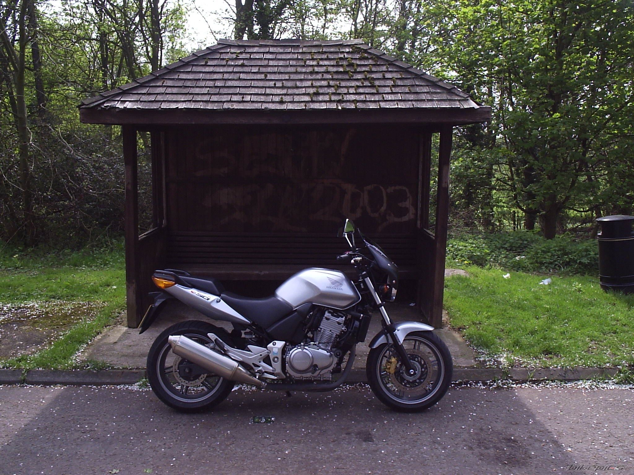 Bike Photo 1638196