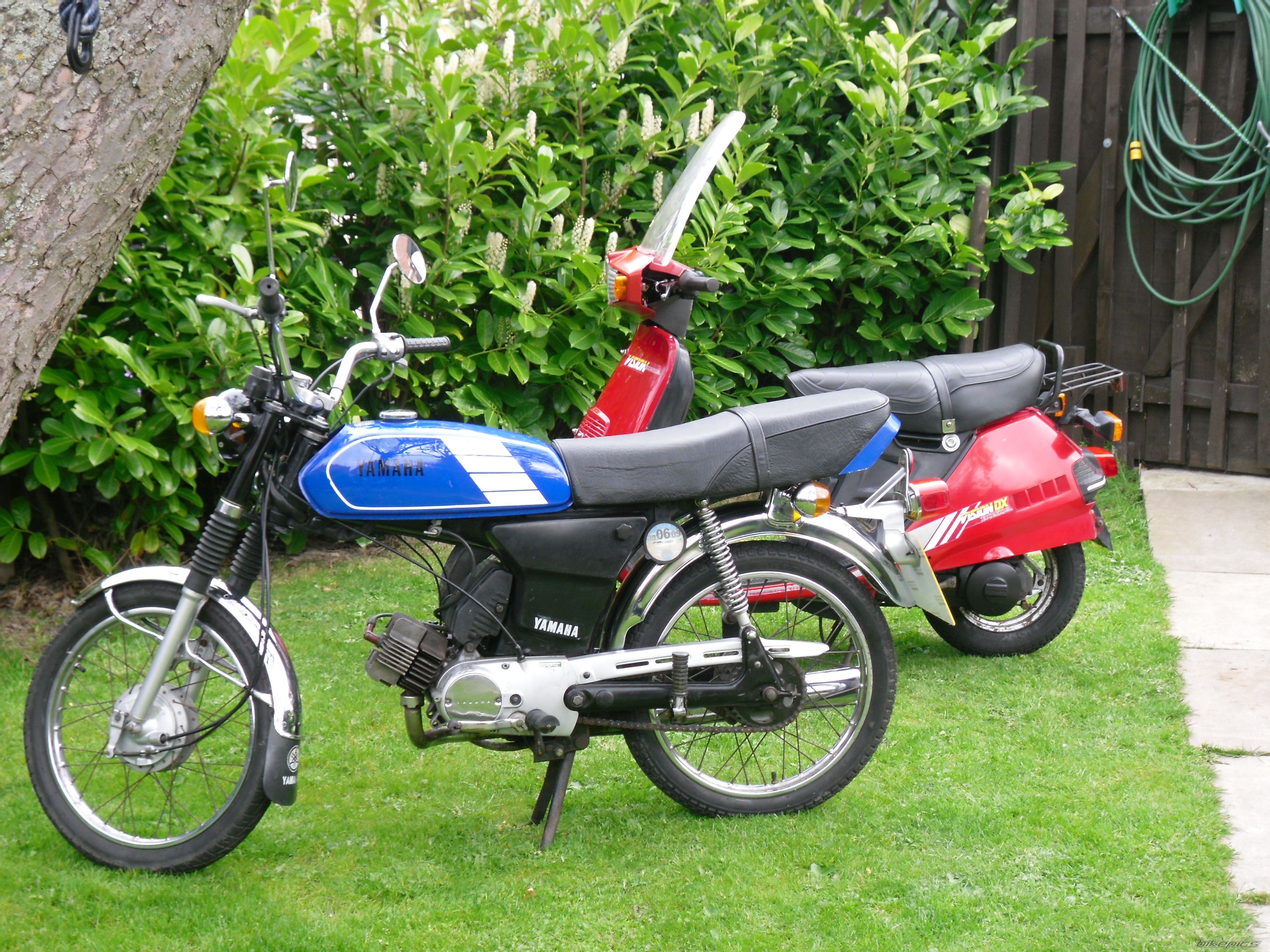 Bike Photo 1638198