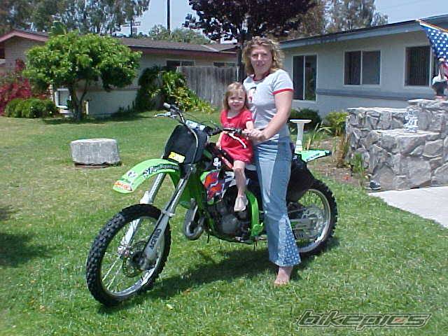 Photo 163820