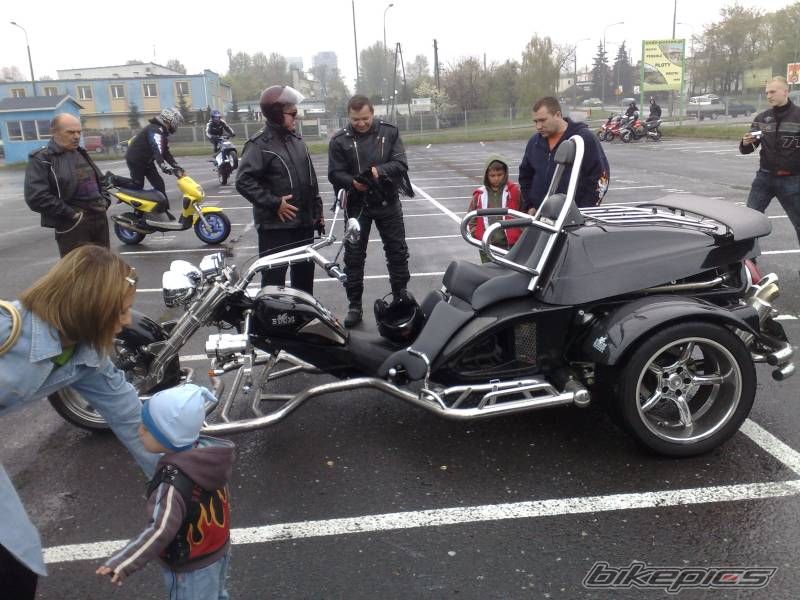 Bike Photo 1638203