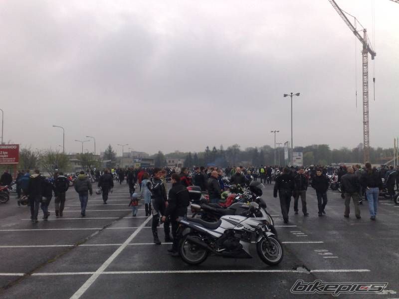 Bike Photo 1638204