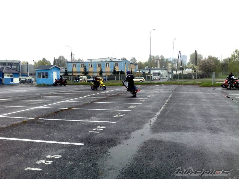 Bike Photo 1638205