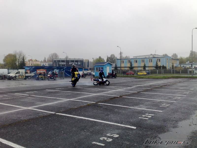 Bike Photo 1638207