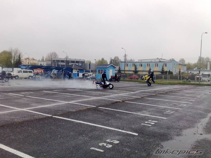 Bike Photo 1638208