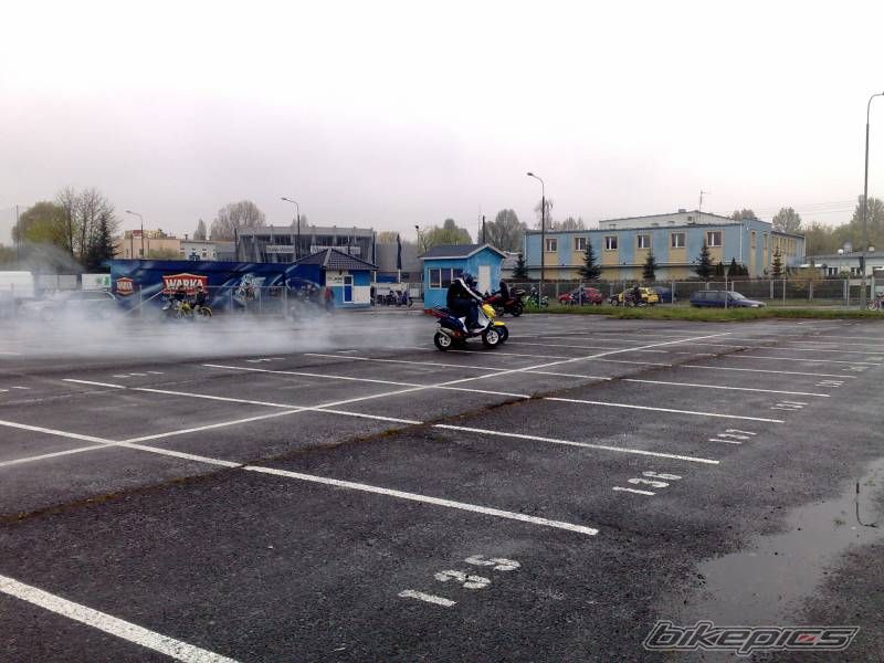Bike Photo 1638209