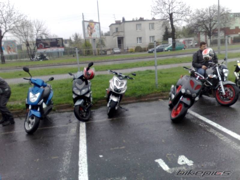 Bike Photo 1638210