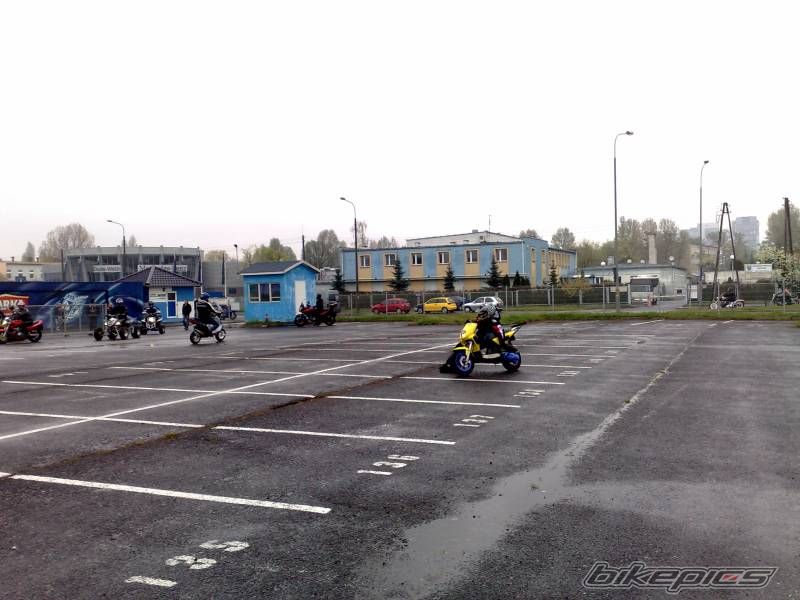 Bike Photo 1638211