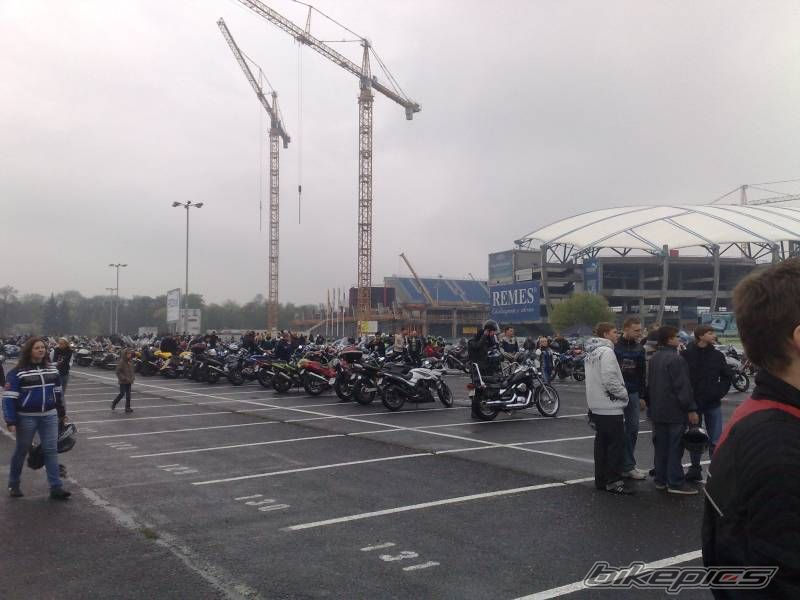 Bike Photo 1638212