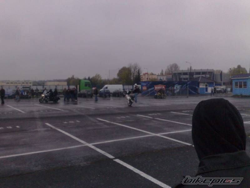 Bike Photo 1638214