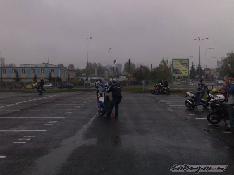 Bike Photo 1638215