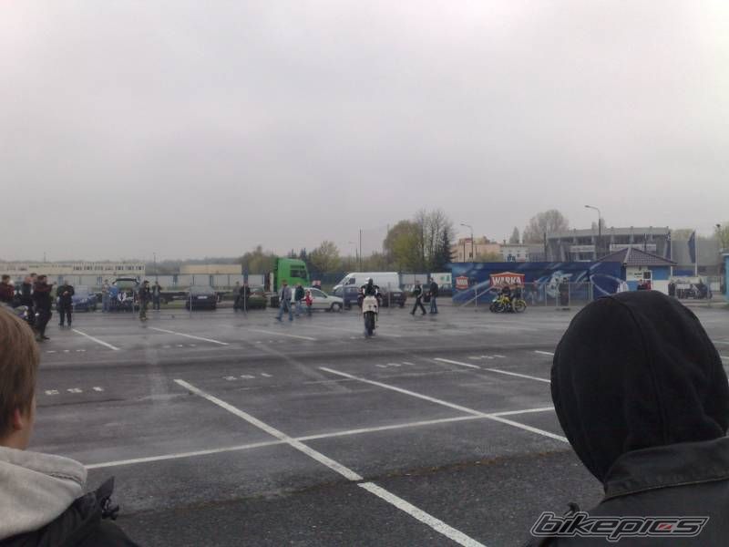 Bike Photo 1638216