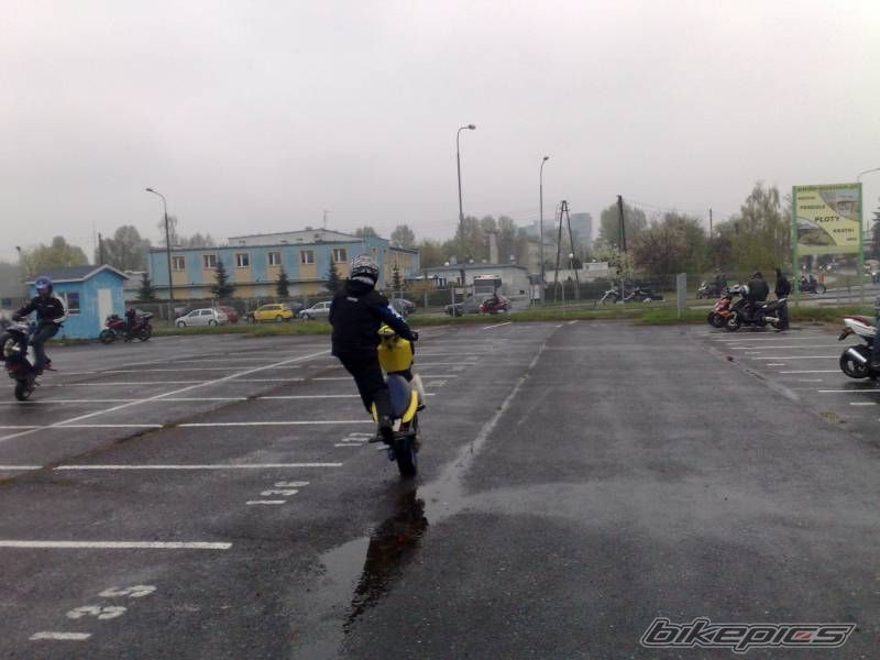 Bike Photo 1638218