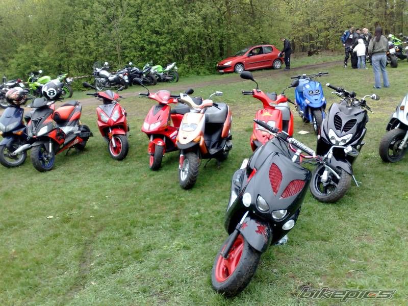 Bike Photo 1638219