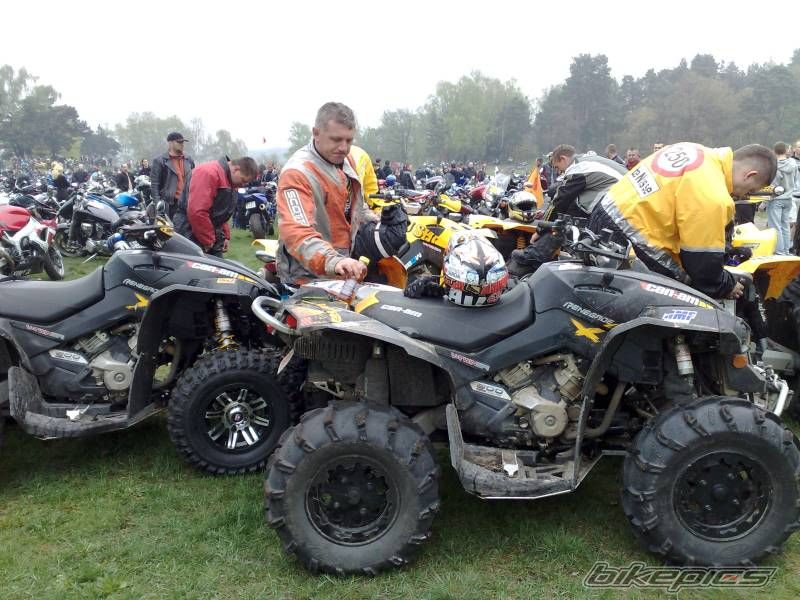 Bike Photo 1638220