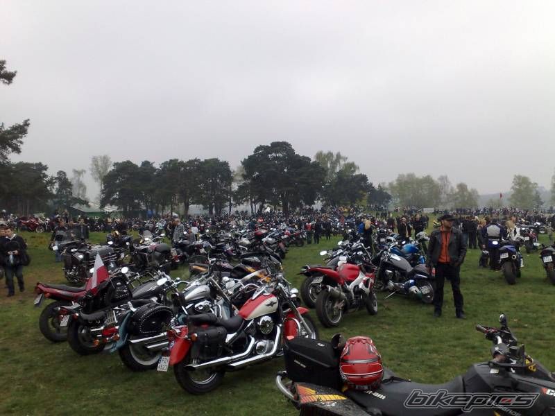 Bike Photo 1638221
