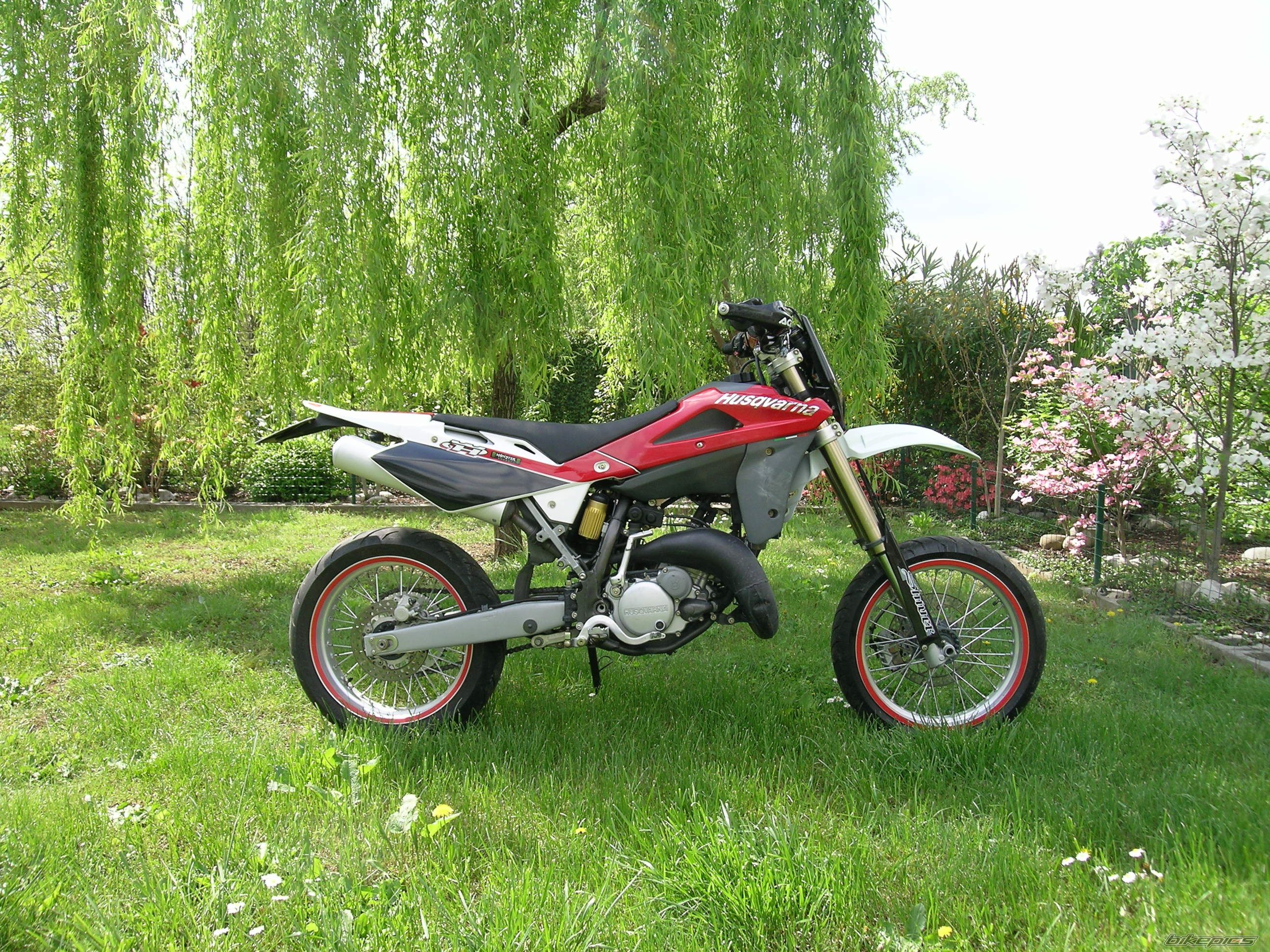 Photo 1638232