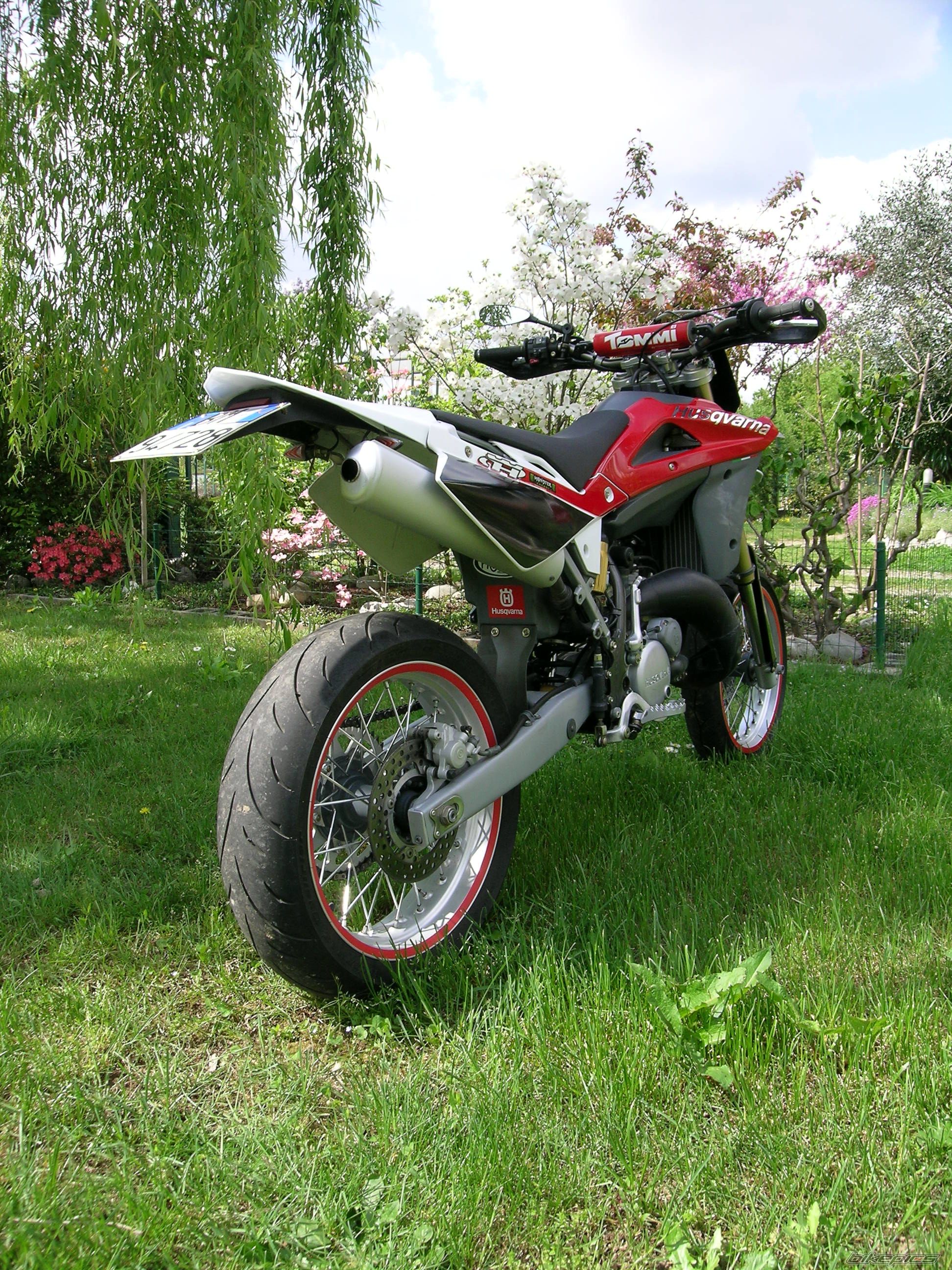 Photo 1638235