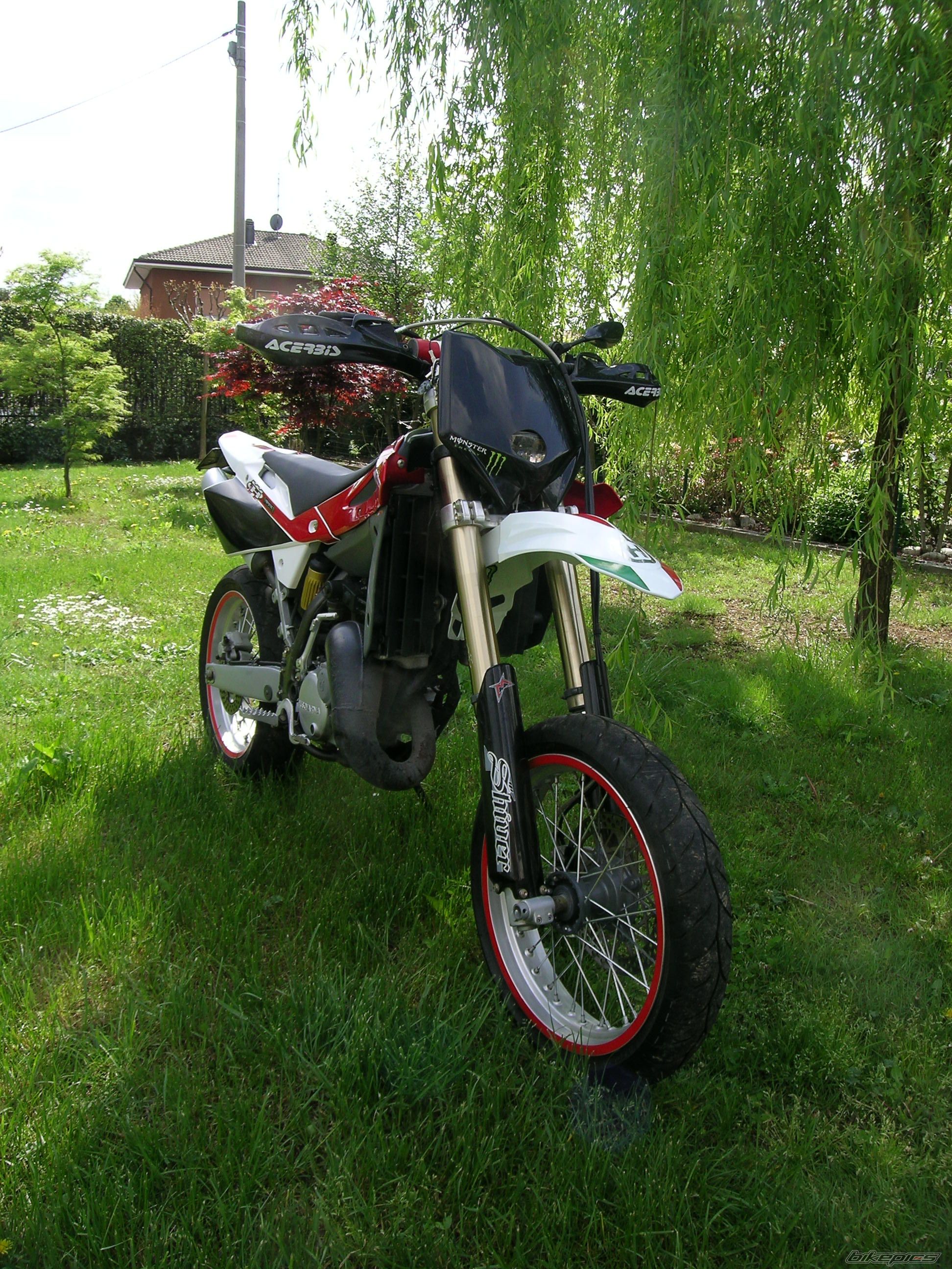 Photo 1638238