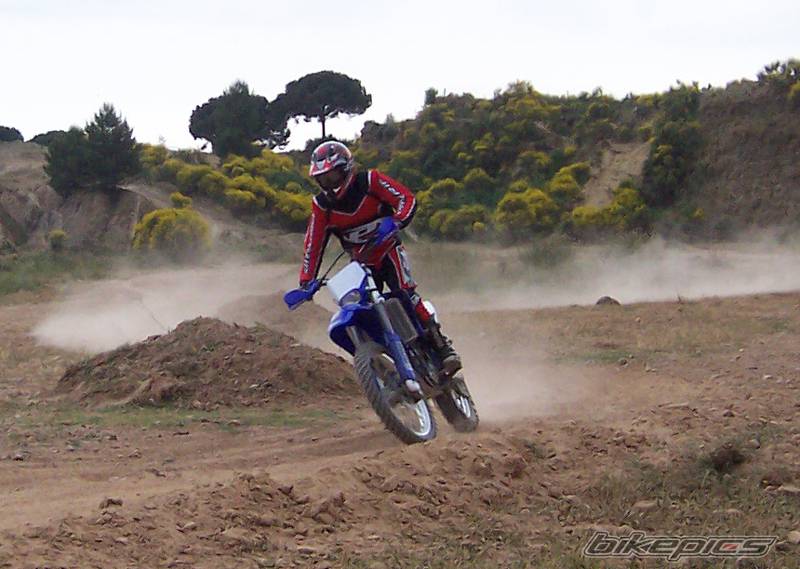 Bike Photo 163824