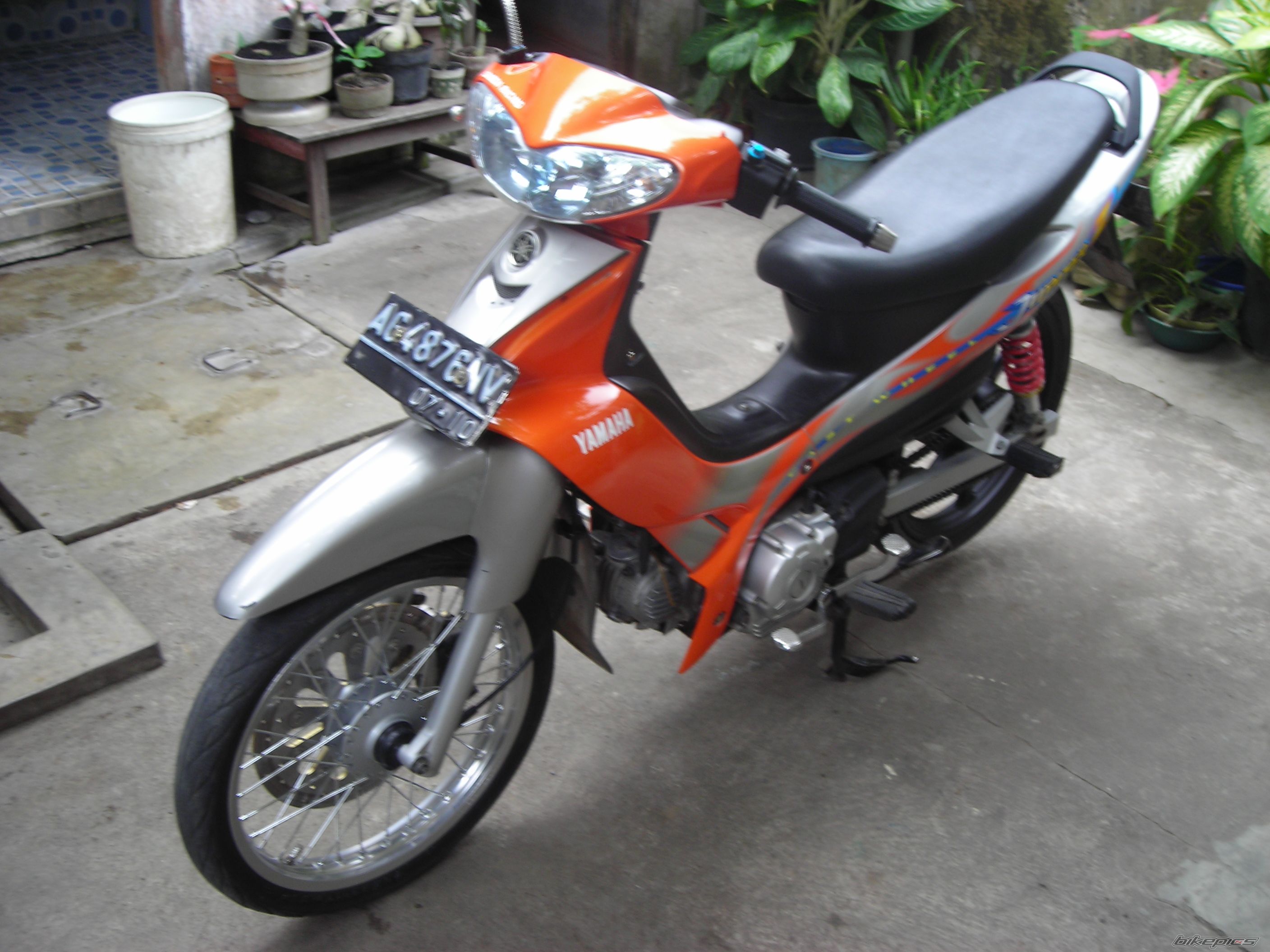 Photo 1638242