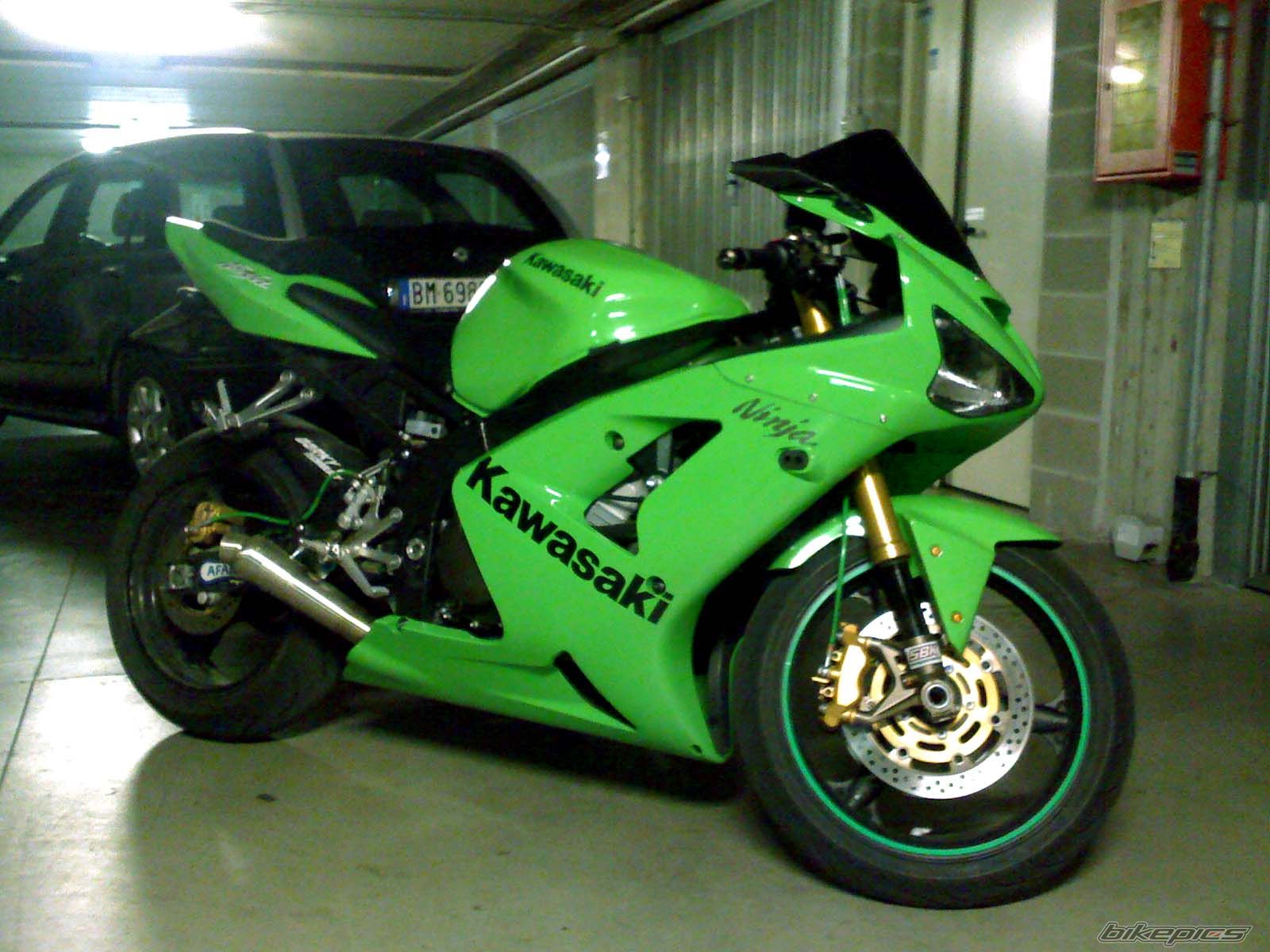 Photo 1638243