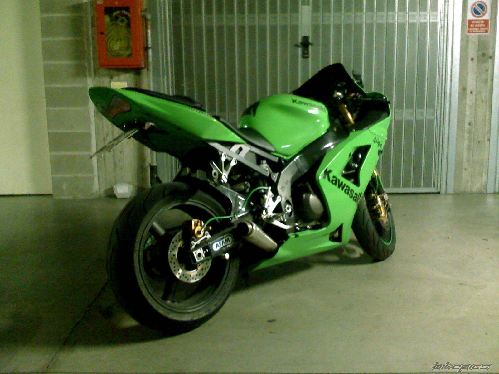 Photo 1638244