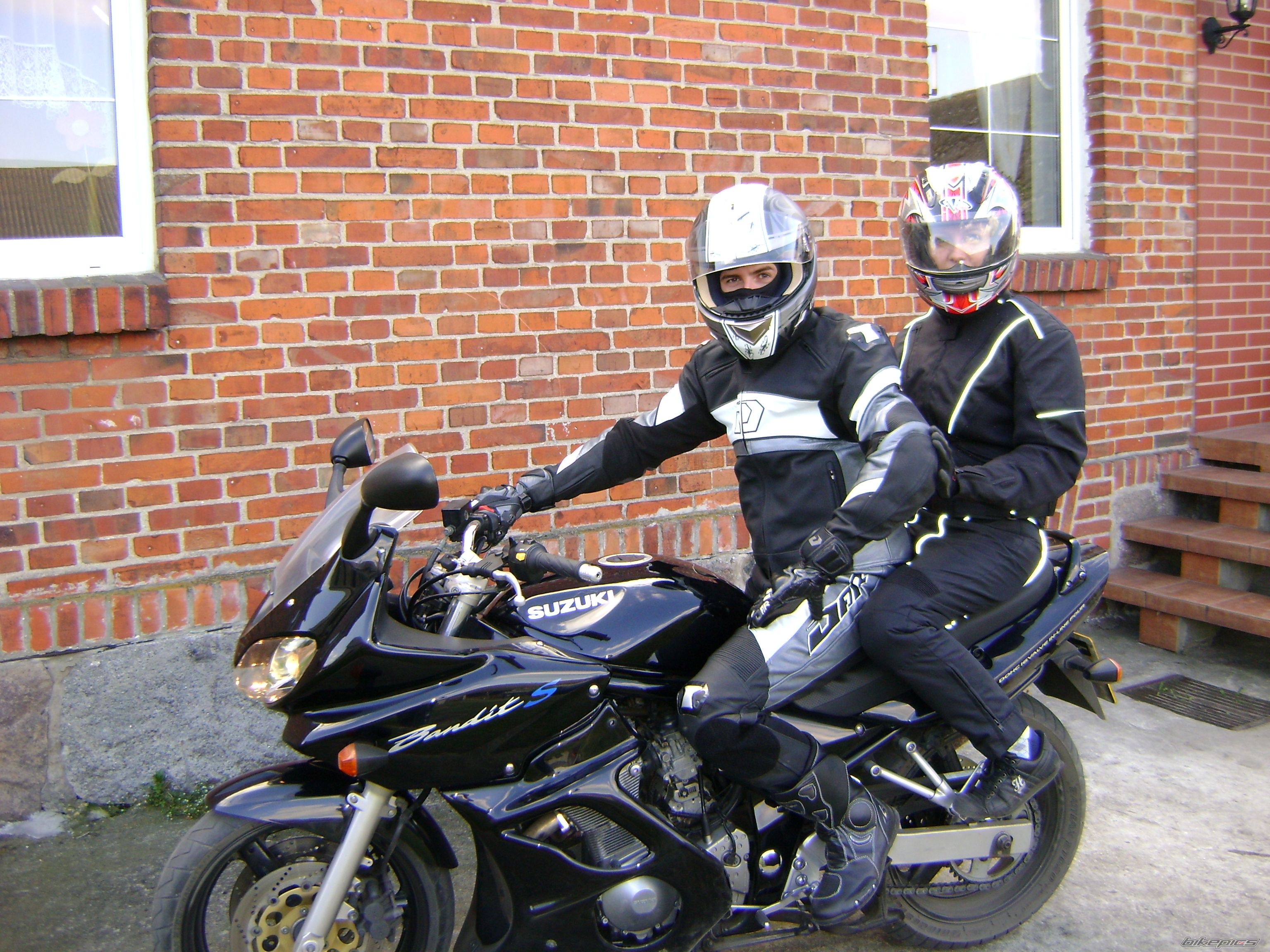 Photo 1638248