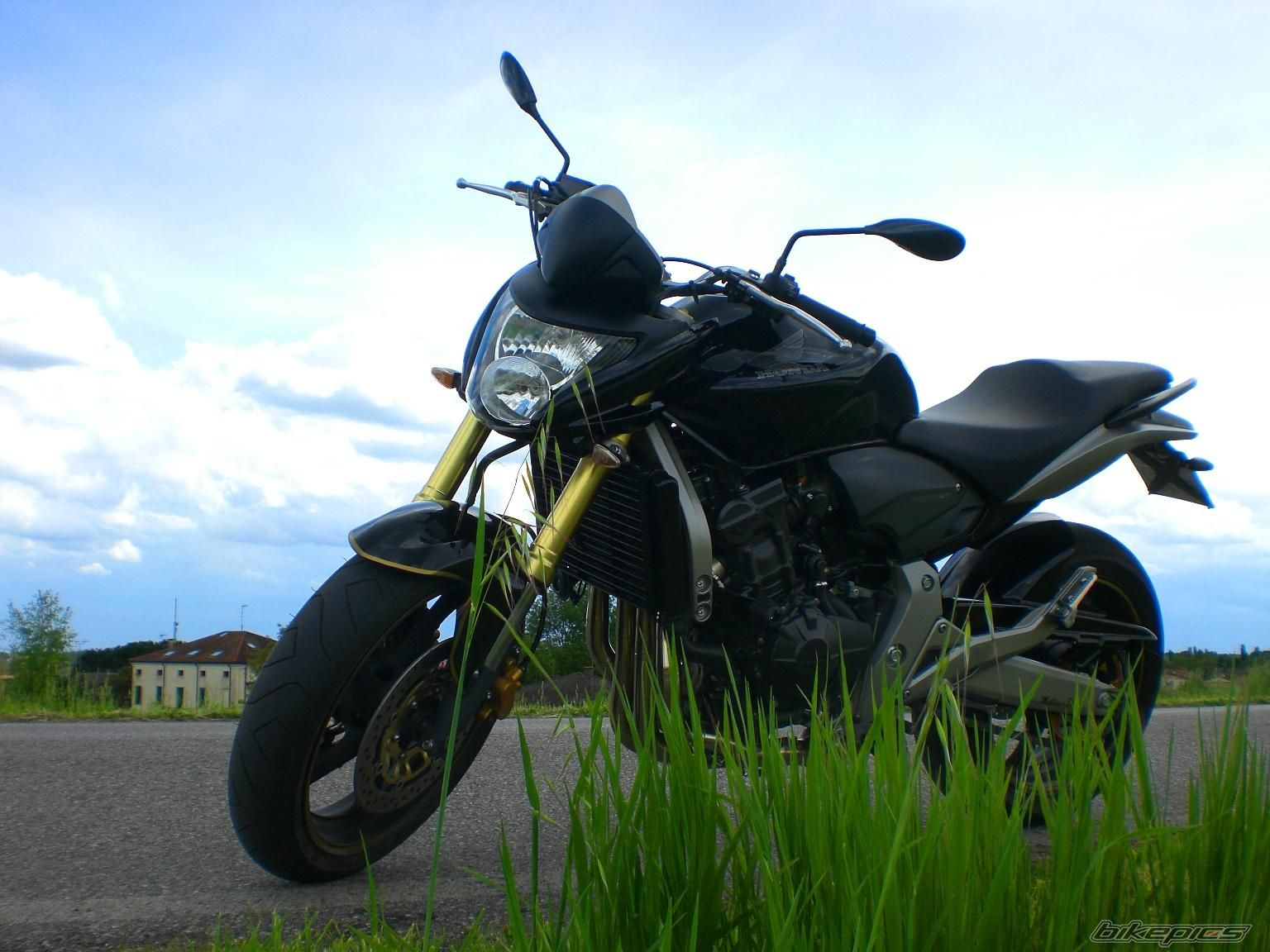 Bike Photo 1638249