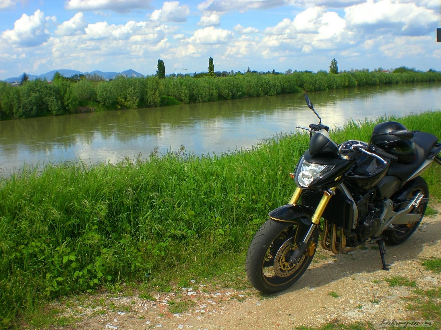 Bike Photo 1638251