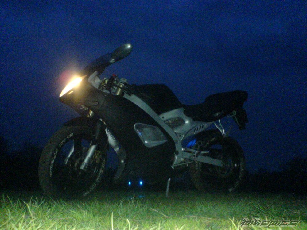 Bike Photo 1638256