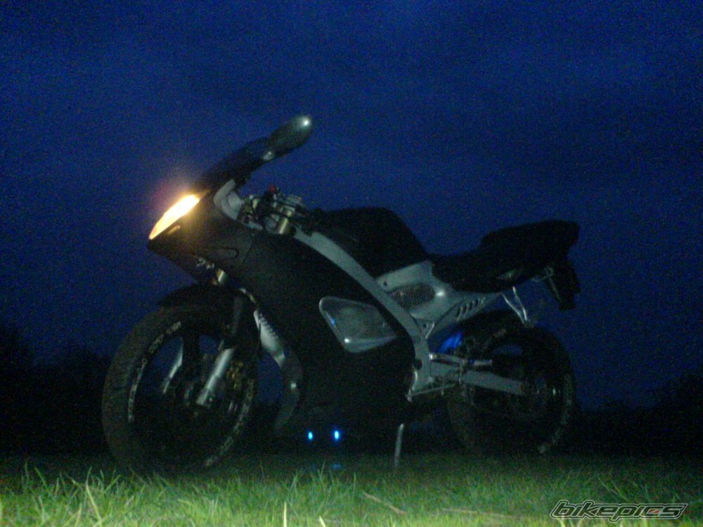Bike Photo 1638257